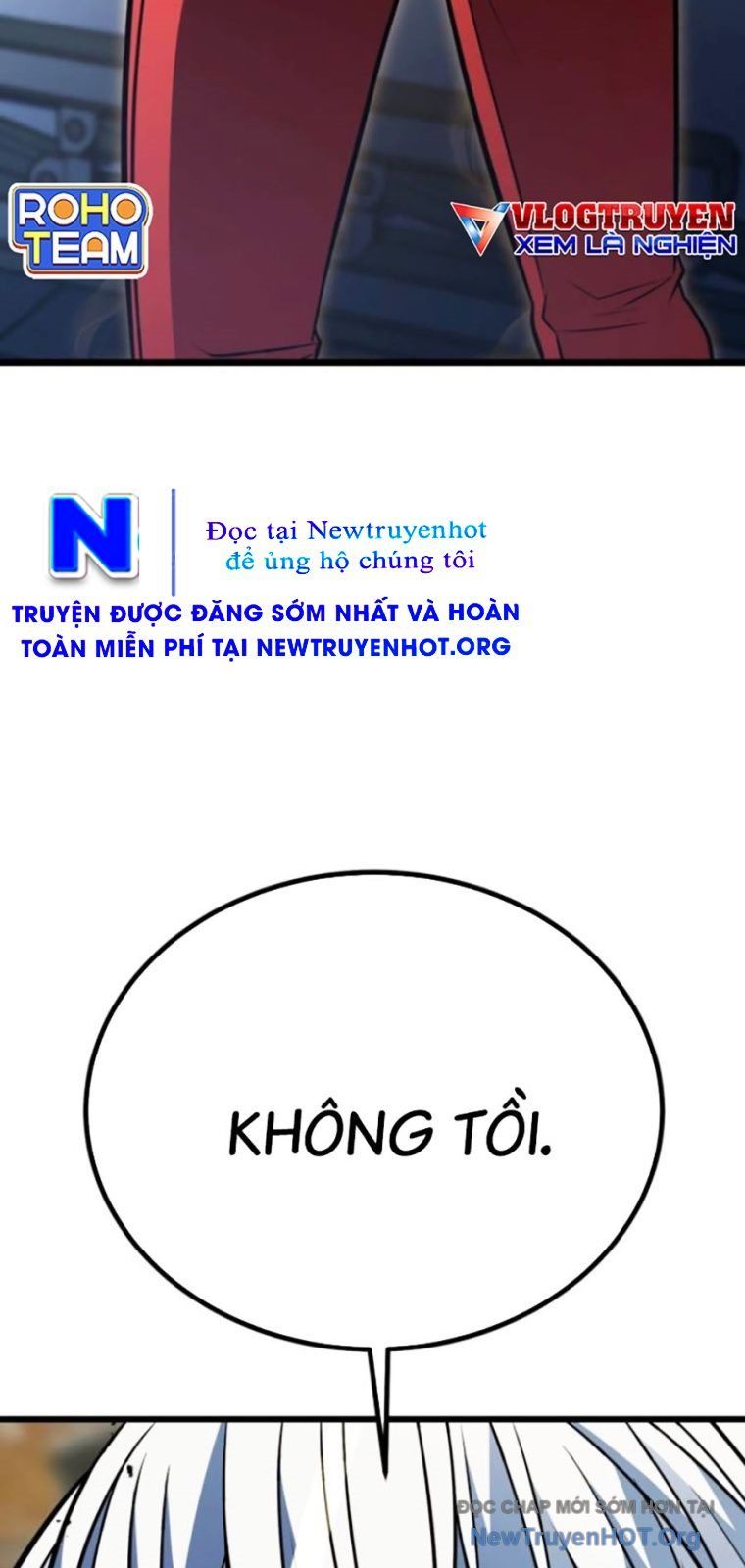 Bạo Lực Vương Chapter 57 - 133