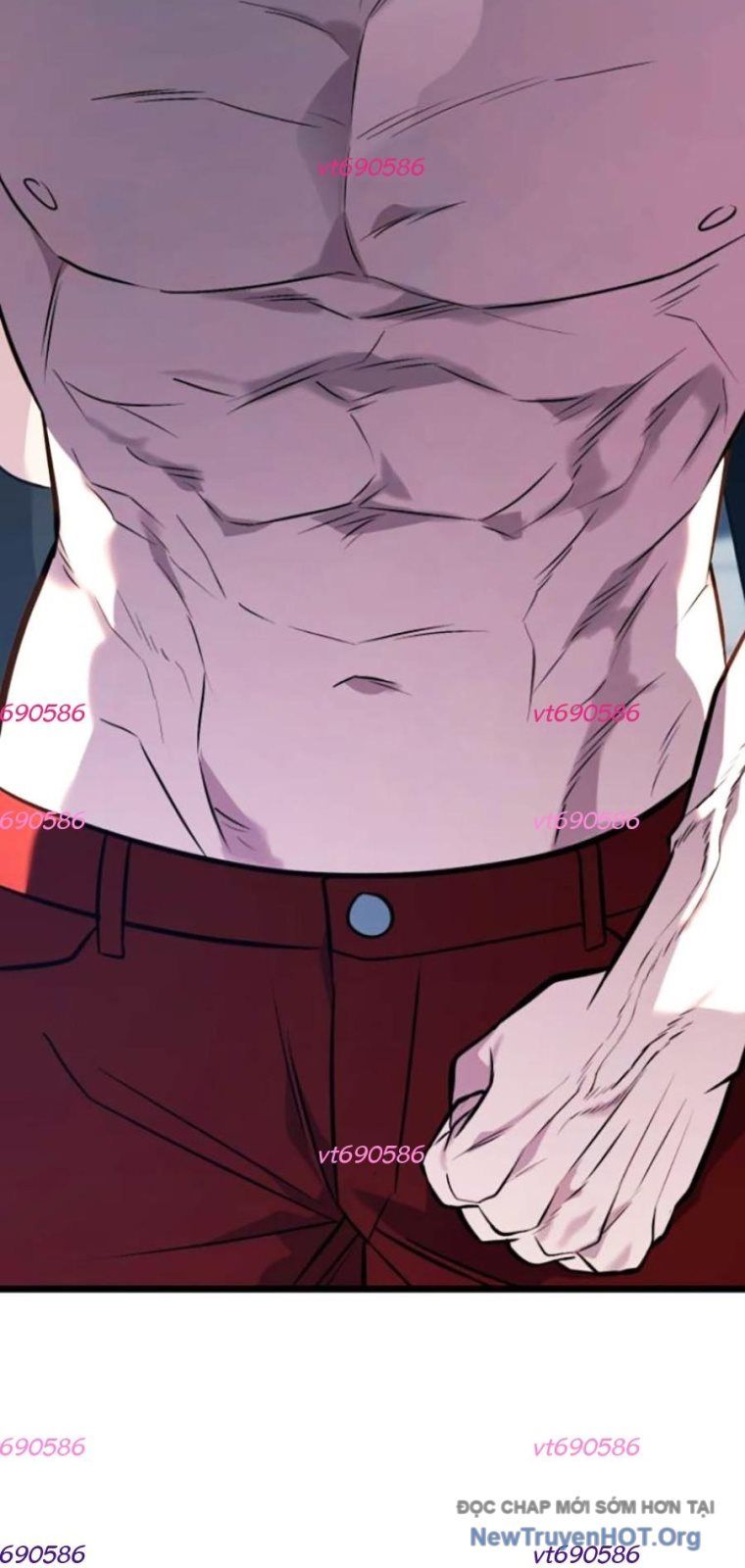 Bạo Lực Vương Chapter 57 - 139
