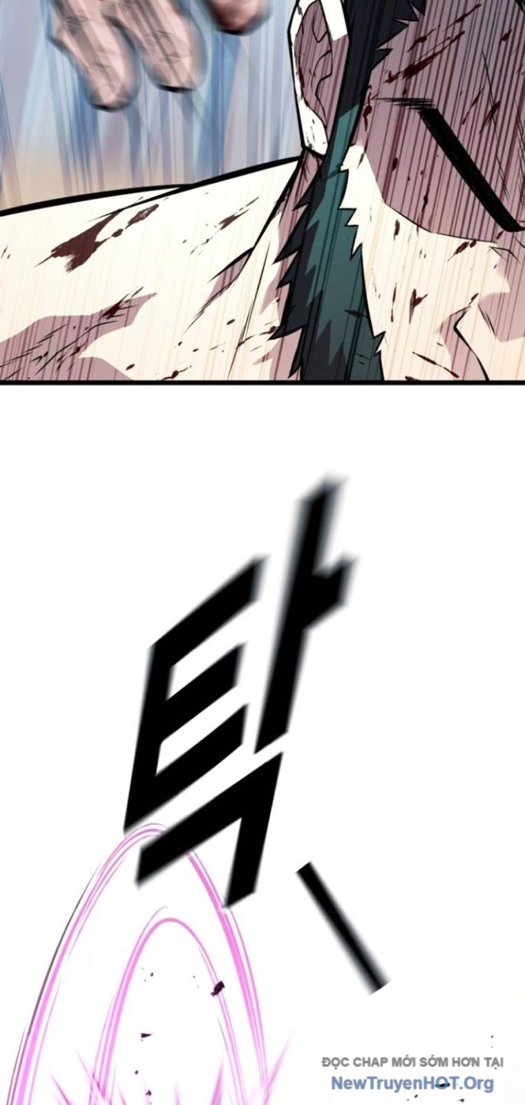 Bạo Lực Vương Chapter 57 - 16