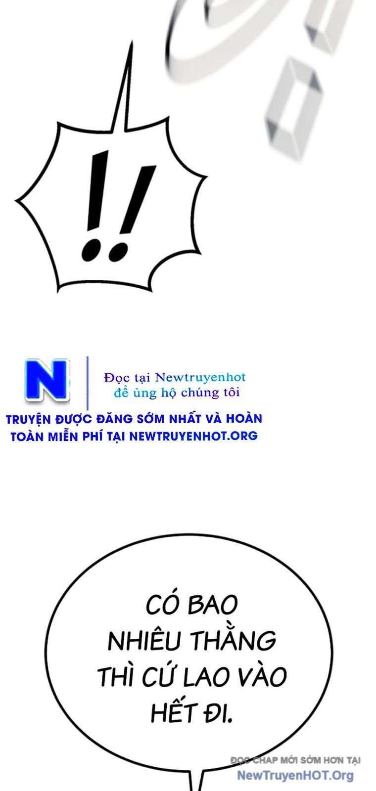 Bạo Lực Vương Chapter 57 - 19