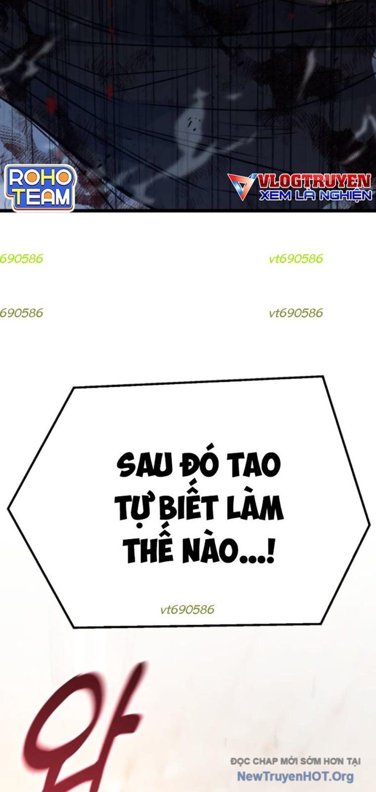 Bạo Lực Vương Chapter 57 - 3