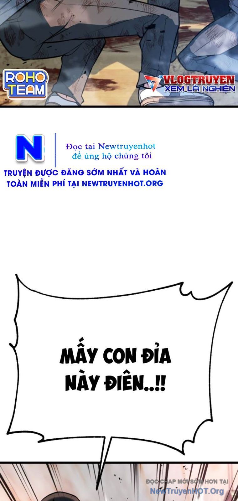 Bạo Lực Vương Chapter 57 - 25