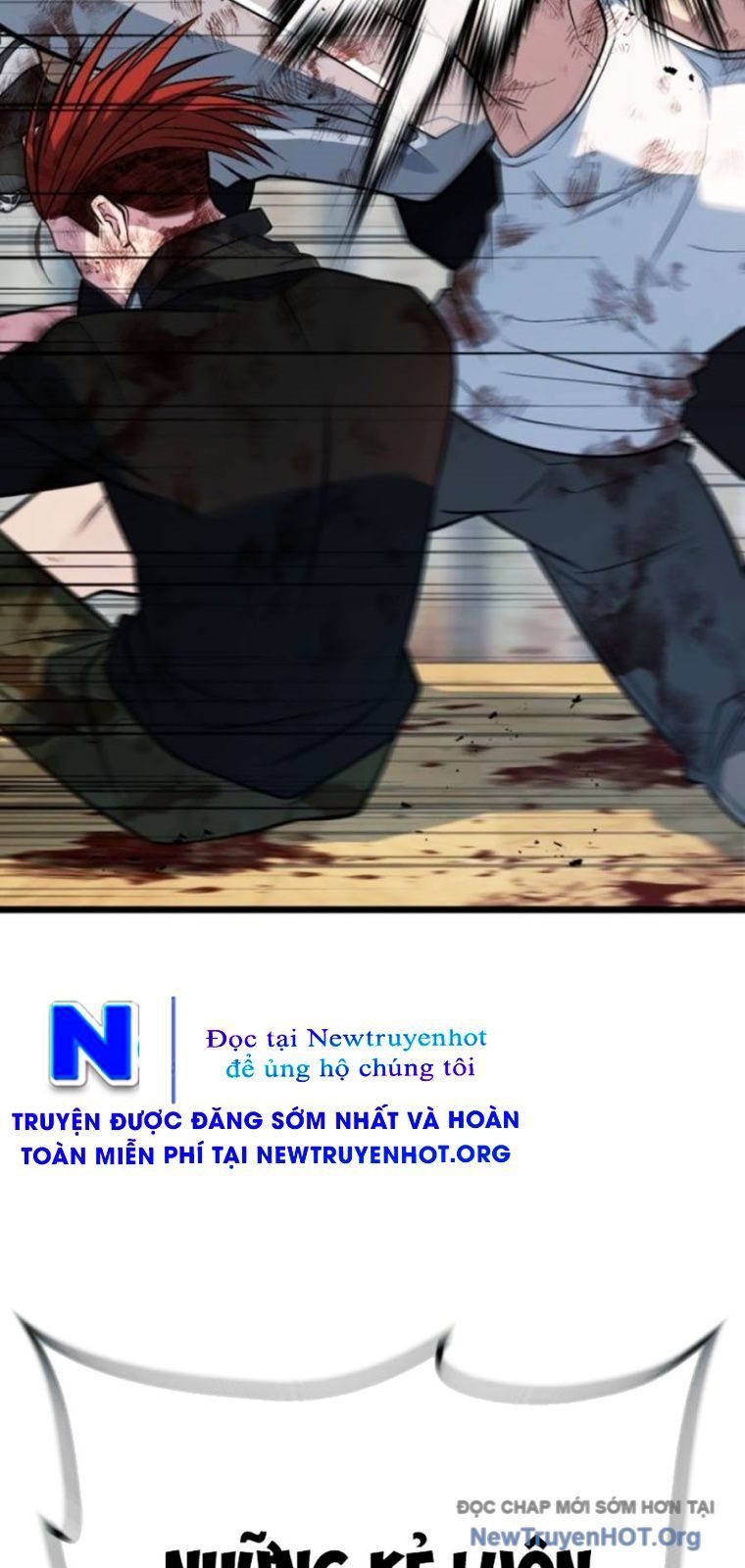 Bạo Lực Vương Chapter 57 - 30