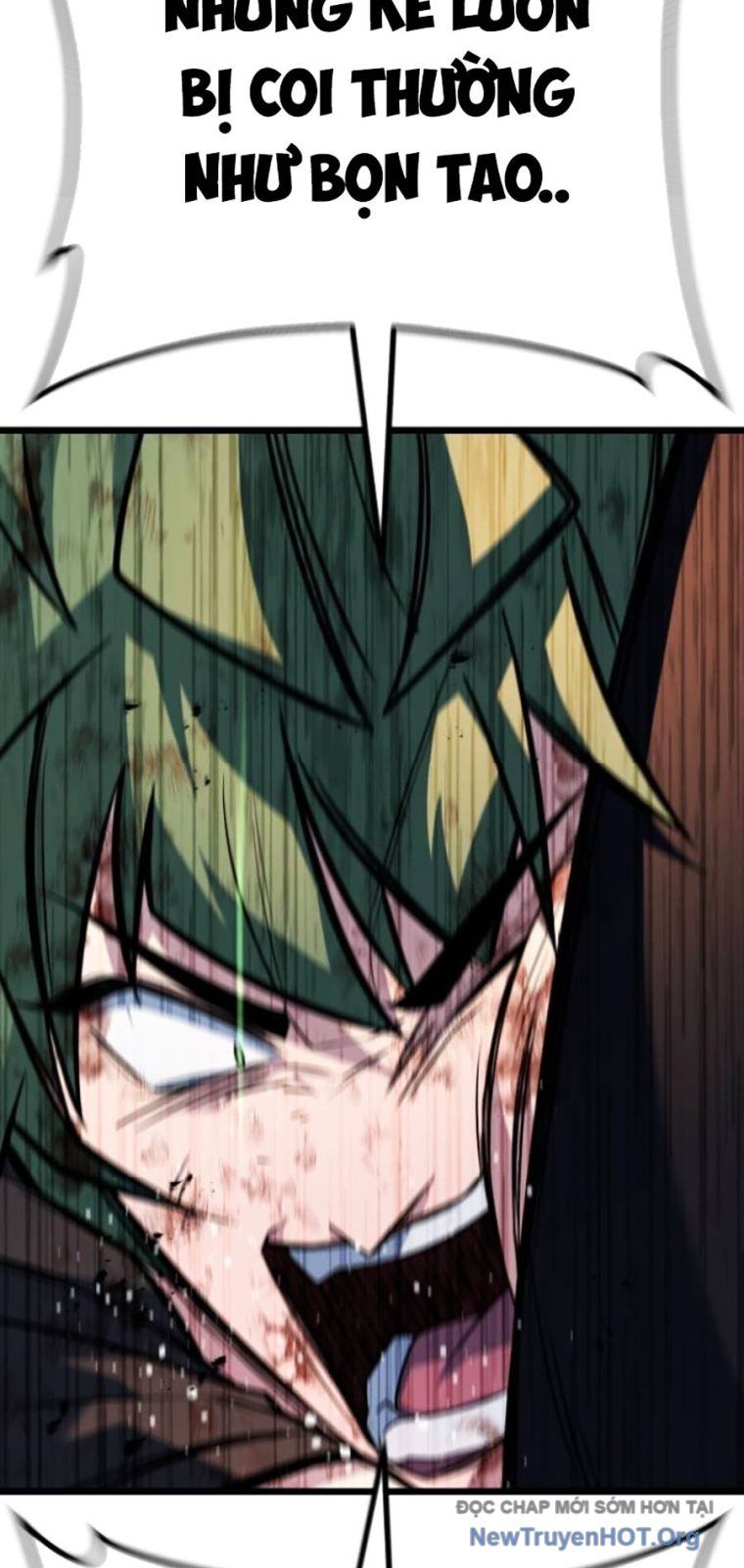 Bạo Lực Vương Chapter 57 - 31