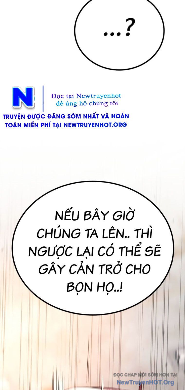 Bạo Lực Vương Chapter 57 - 35
