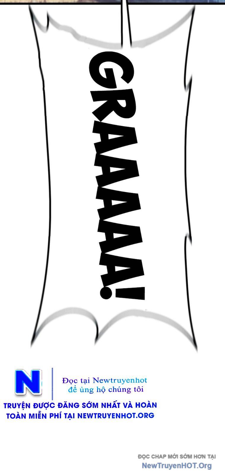 Bạo Lực Vương Chapter 57 - 37