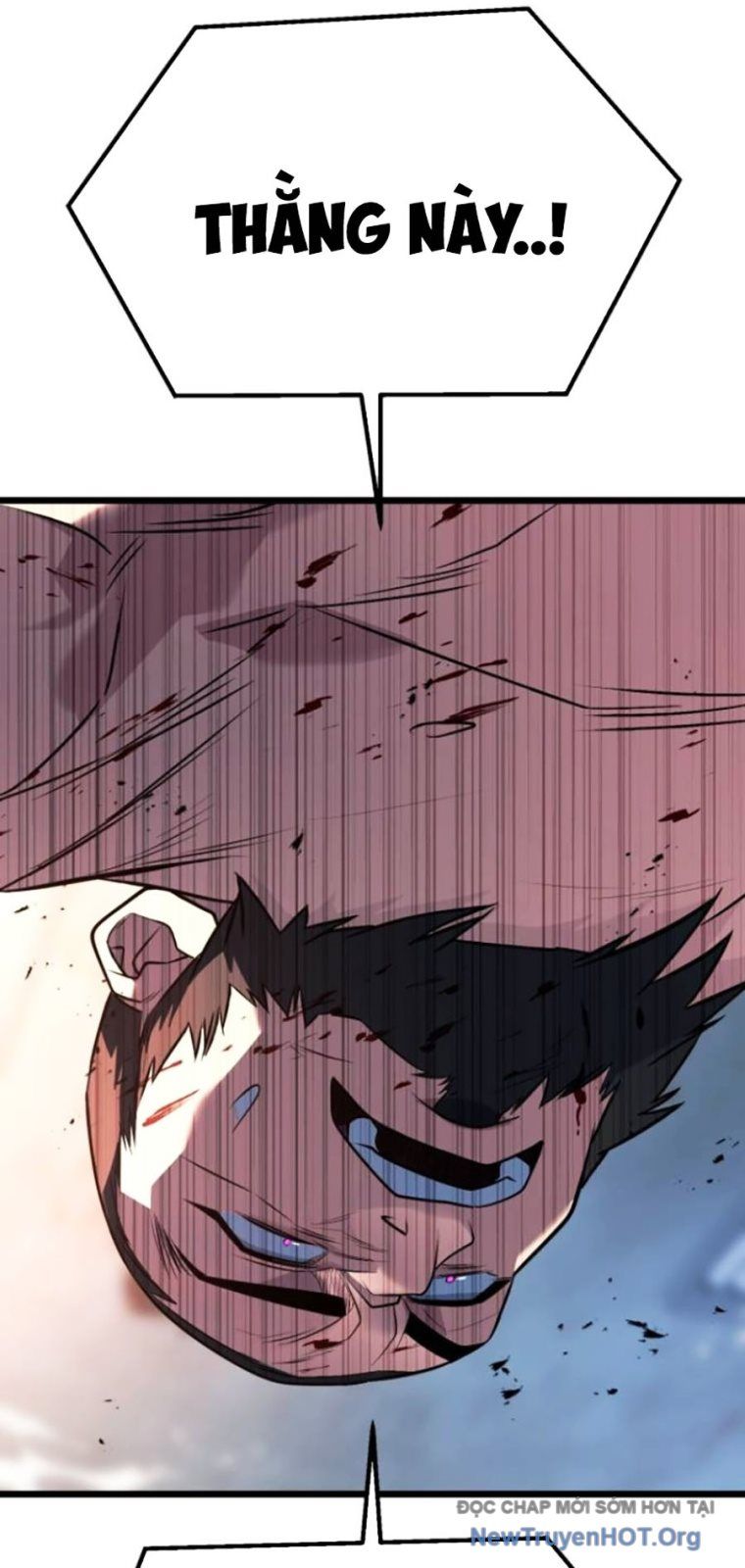 Bạo Lực Vương Chapter 57 - 38