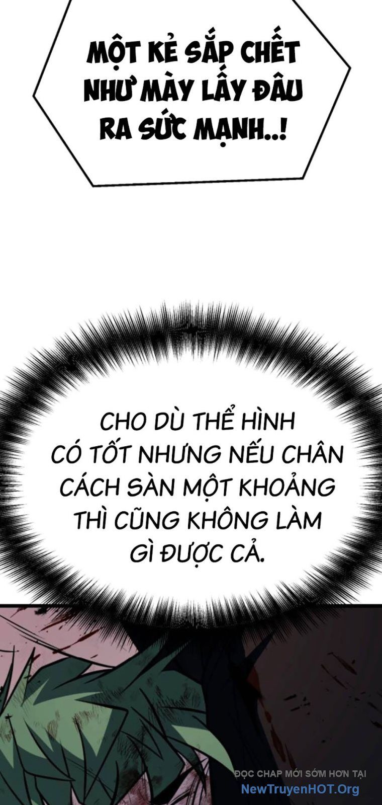Bạo Lực Vương Chapter 57 - 39