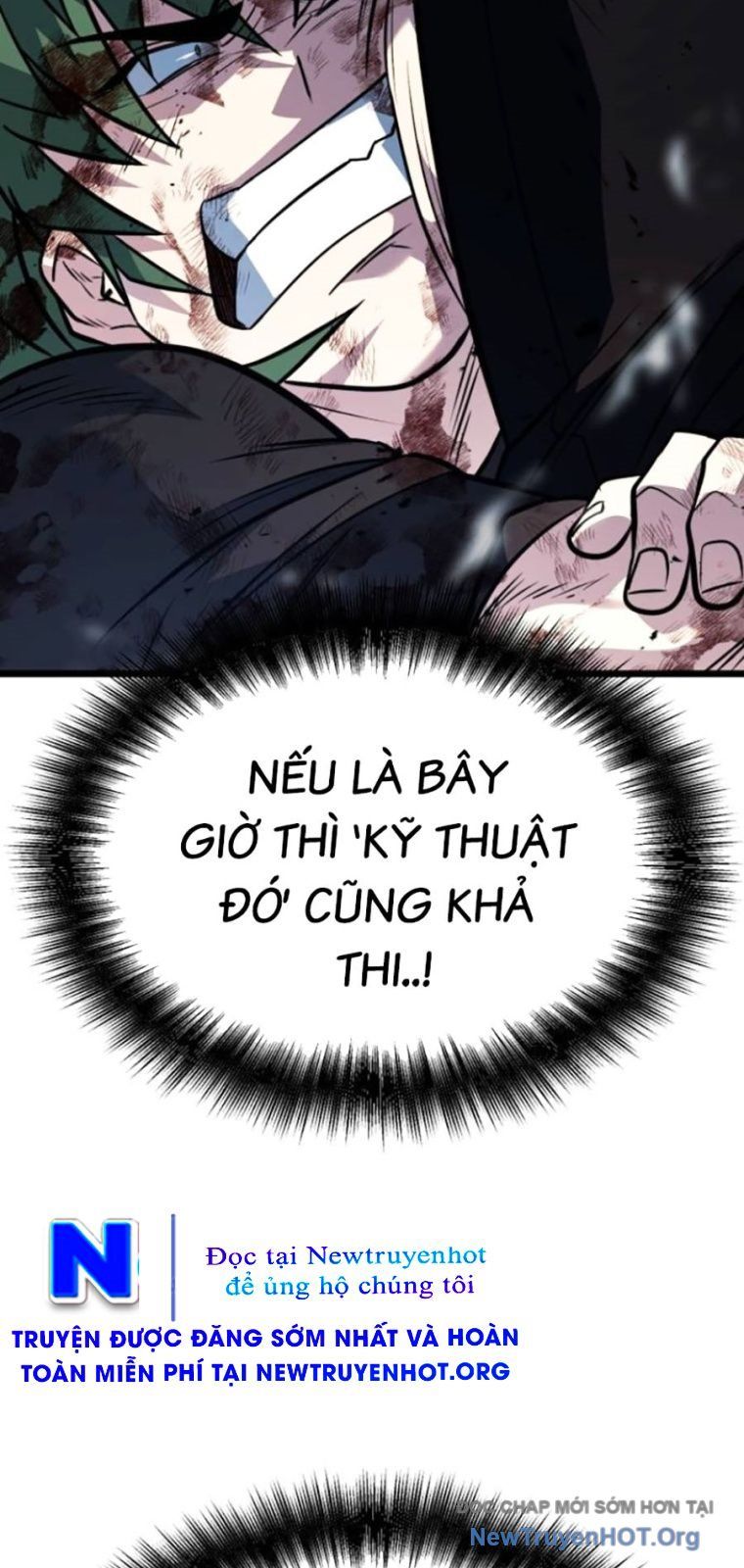 Bạo Lực Vương Chapter 57 - 40