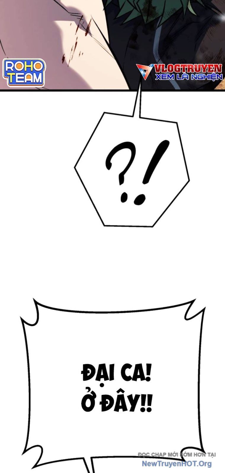 Bạo Lực Vương Chapter 57 - 42
