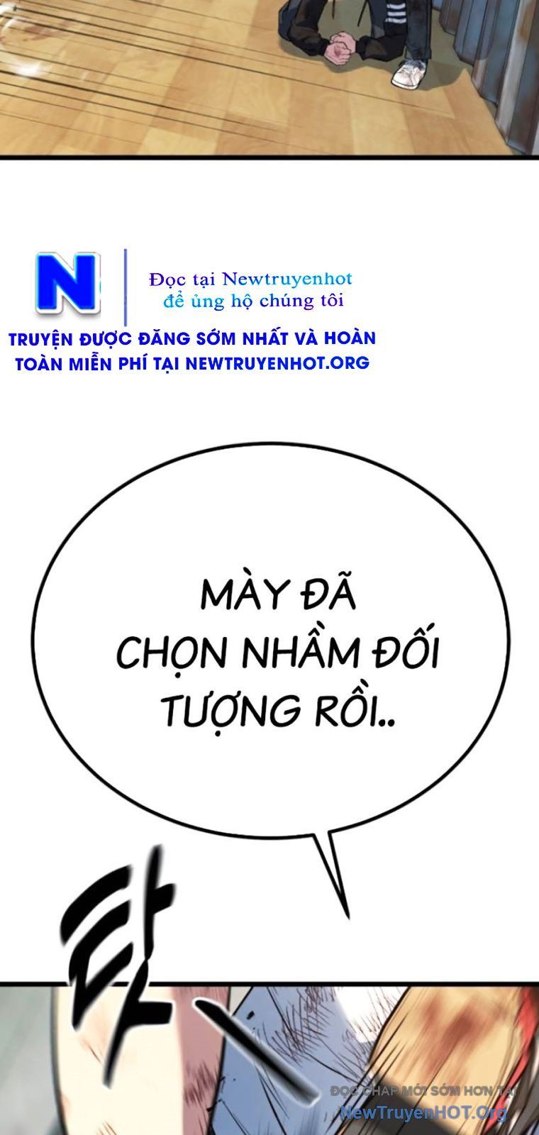 Bạo Lực Vương Chapter 57 - 46