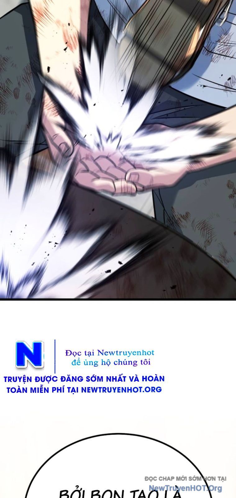 Bạo Lực Vương Chapter 57 - 47