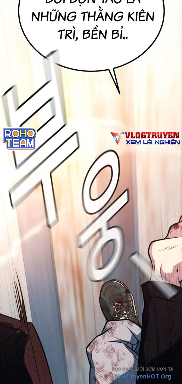 Bạo Lực Vương Chapter 57 - 48