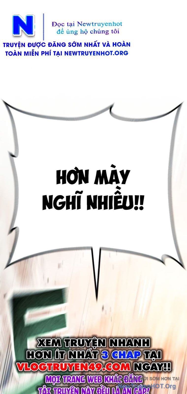 Bạo Lực Vương Chapter 57 - 51