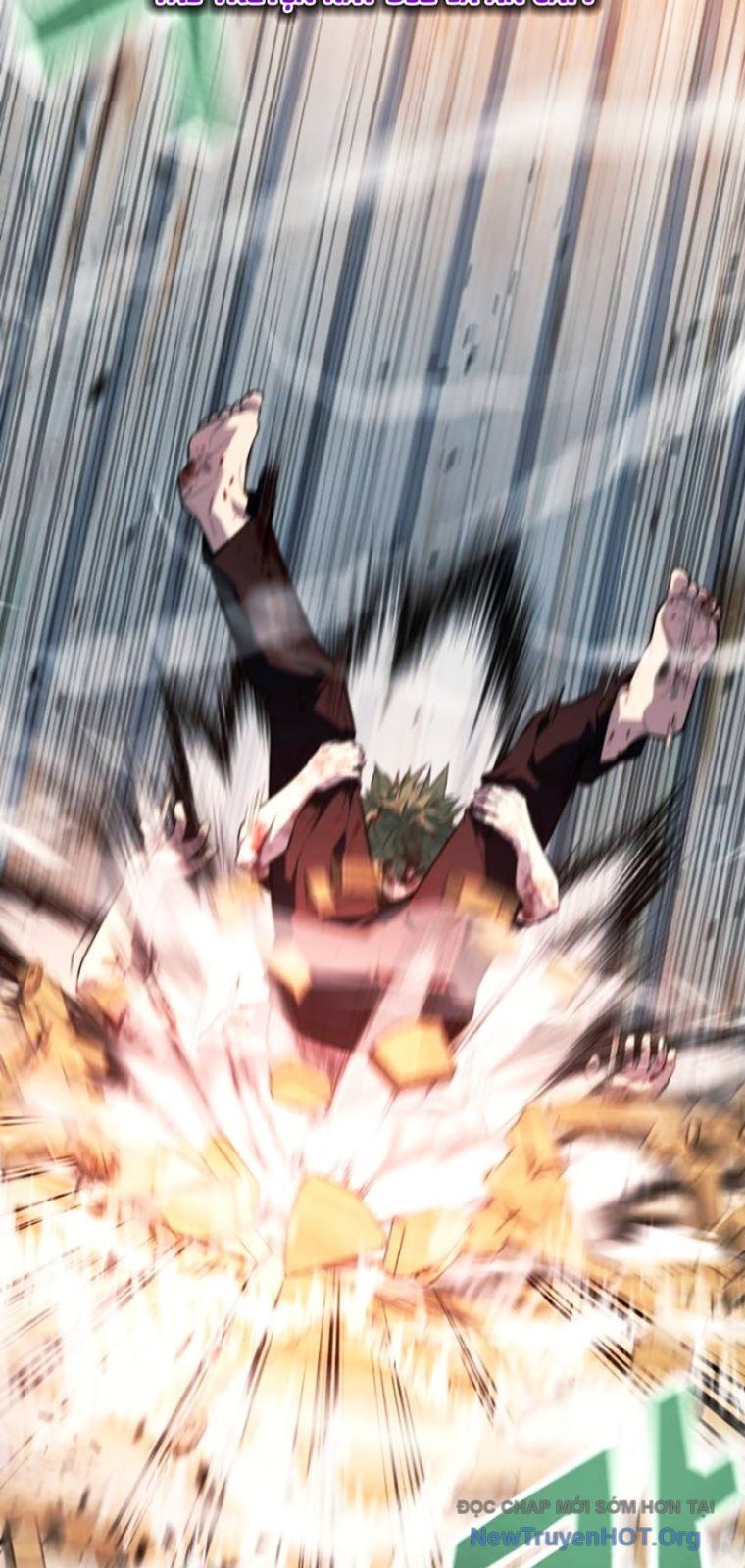 Bạo Lực Vương Chapter 57 - 52