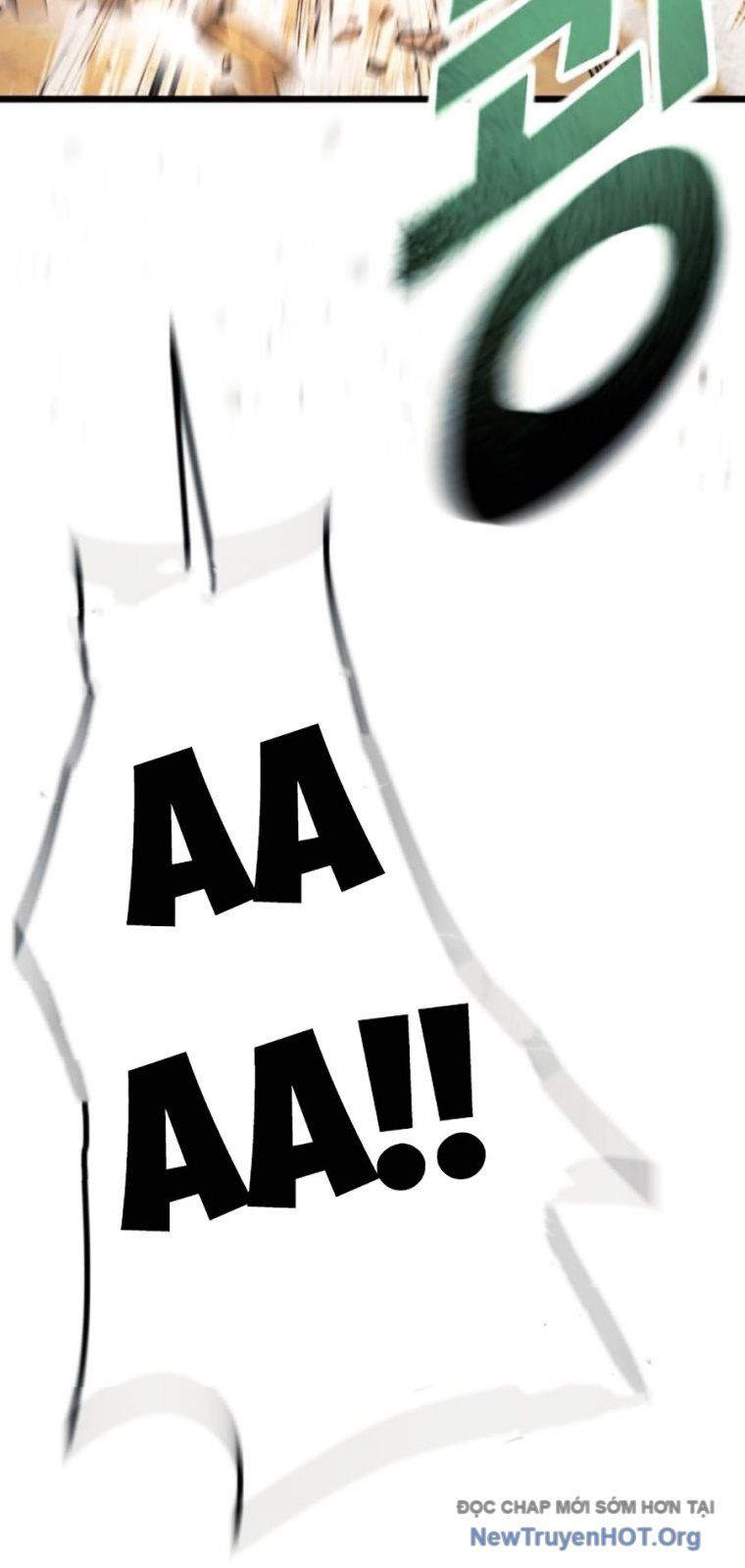 Bạo Lực Vương Chapter 57 - 53