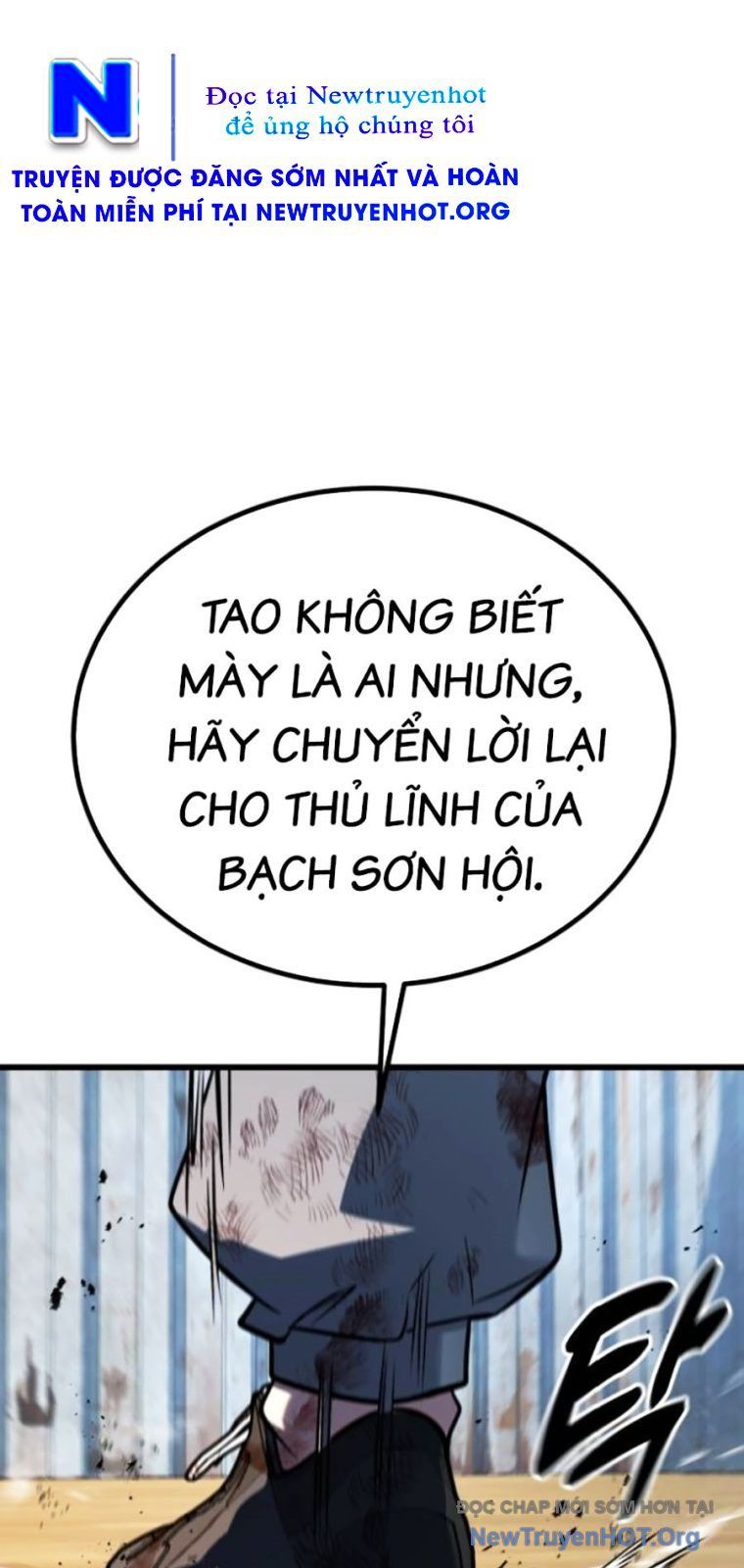 Bạo Lực Vương Chapter 57 - 54