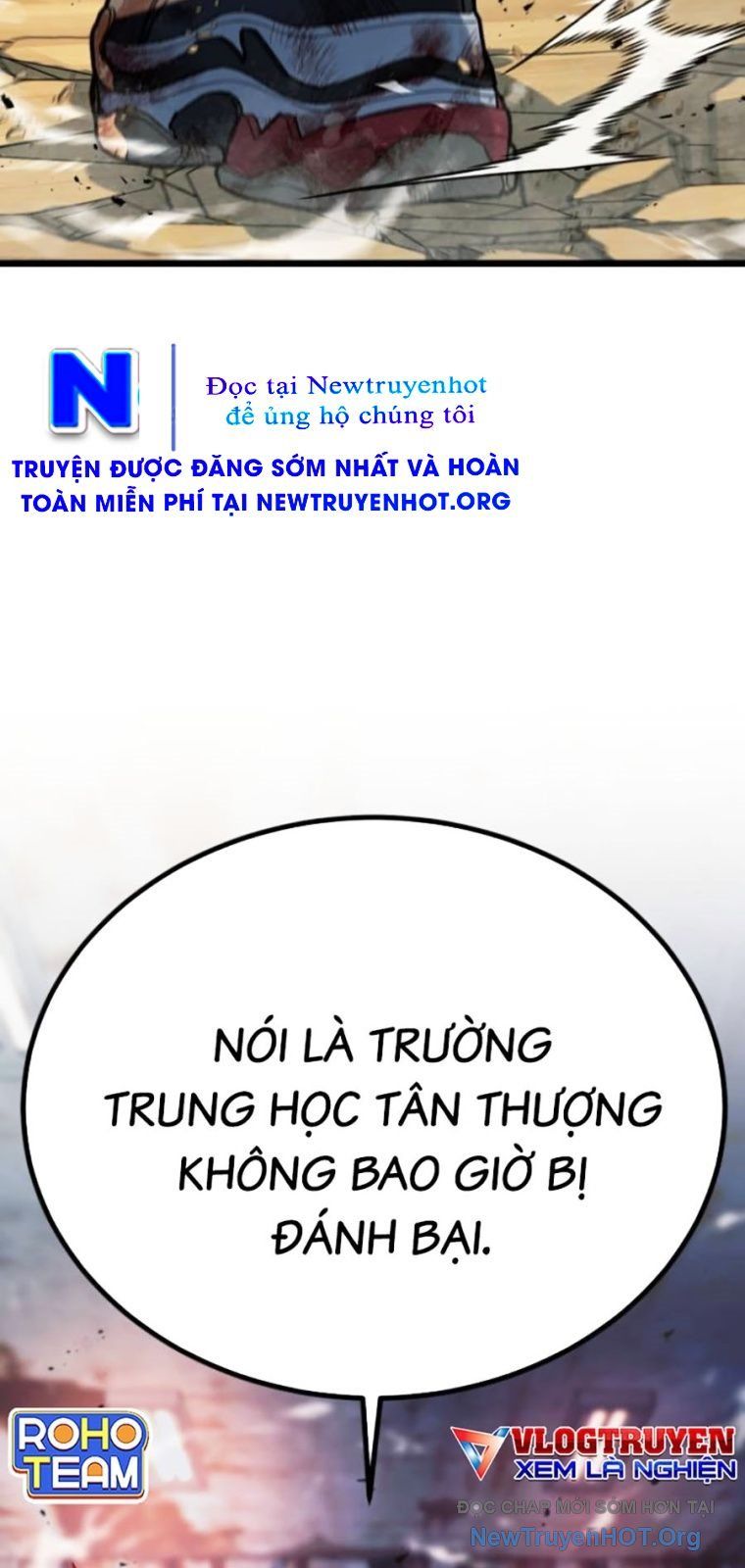 Bạo Lực Vương Chapter 57 - 55