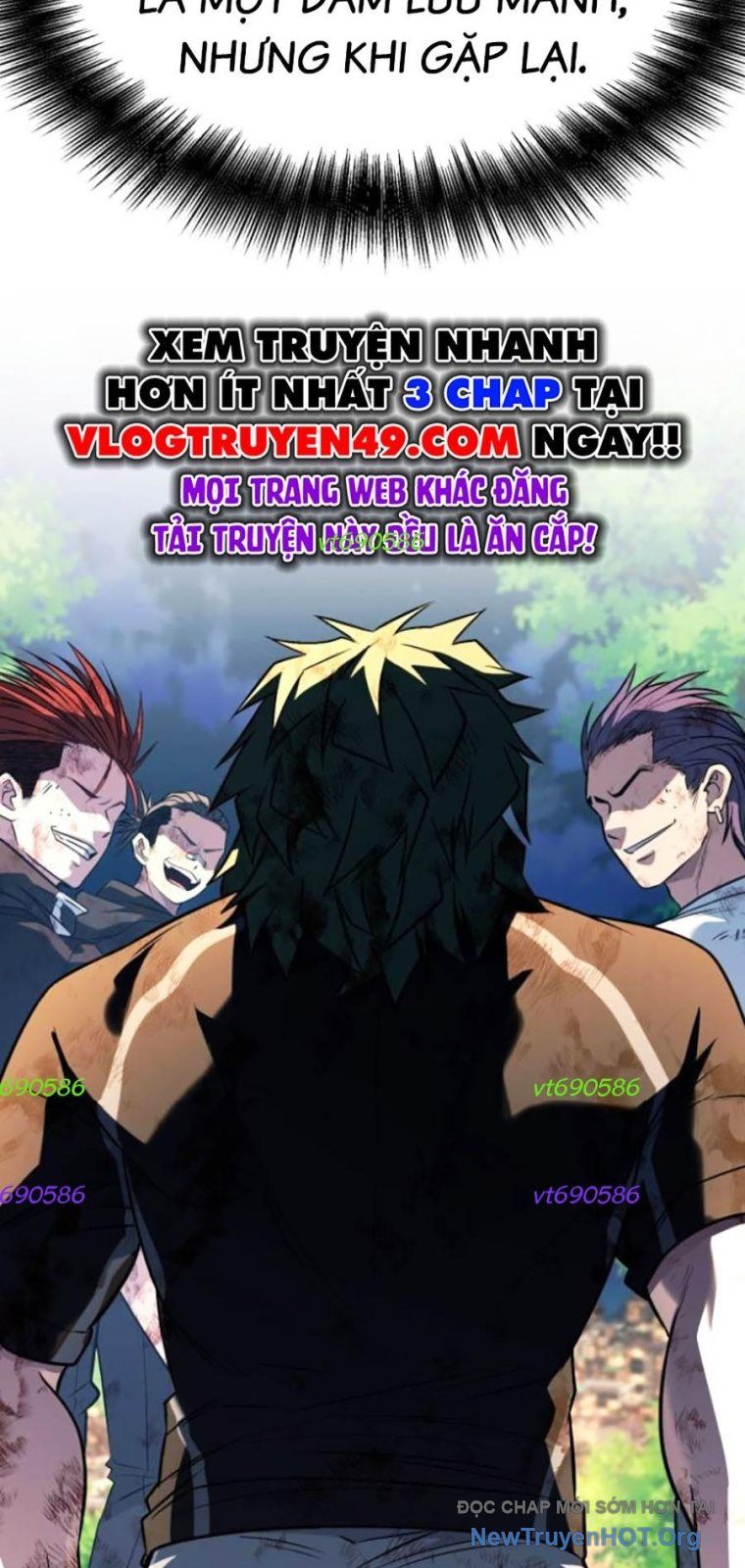 Bạo Lực Vương Chapter 57 - 73