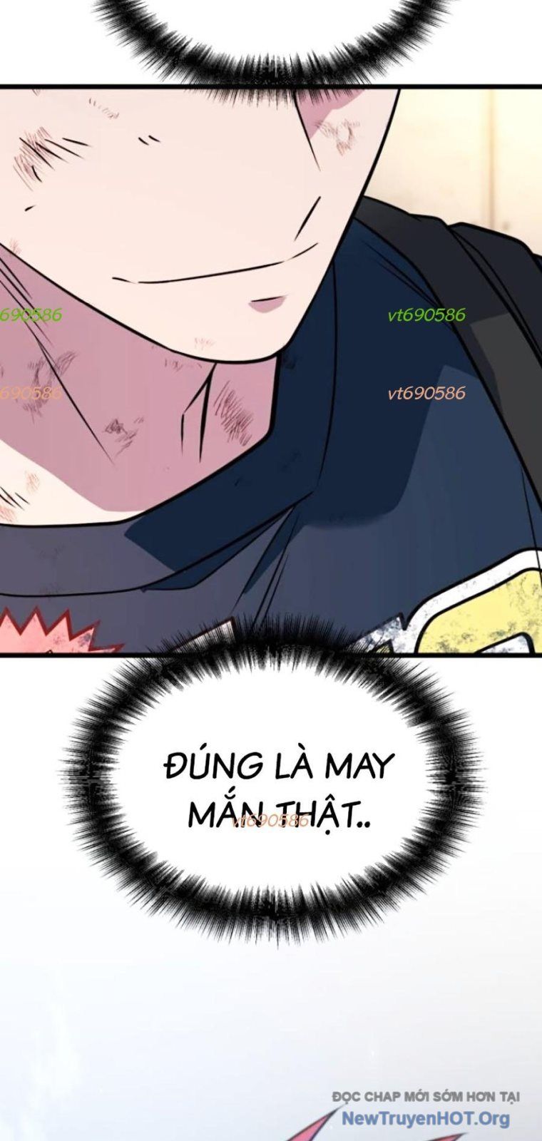 Bạo Lực Vương Chapter 57 - 75