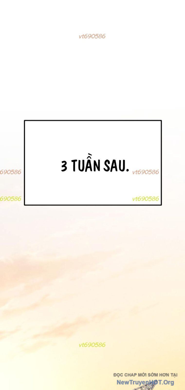 Bạo Lực Vương Chapter 57 - 78