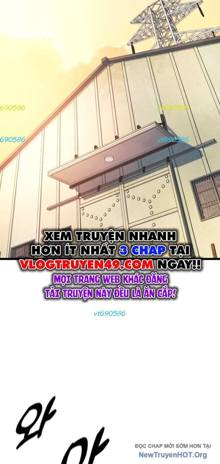 Bạo Lực Vương Chapter 57 - 79