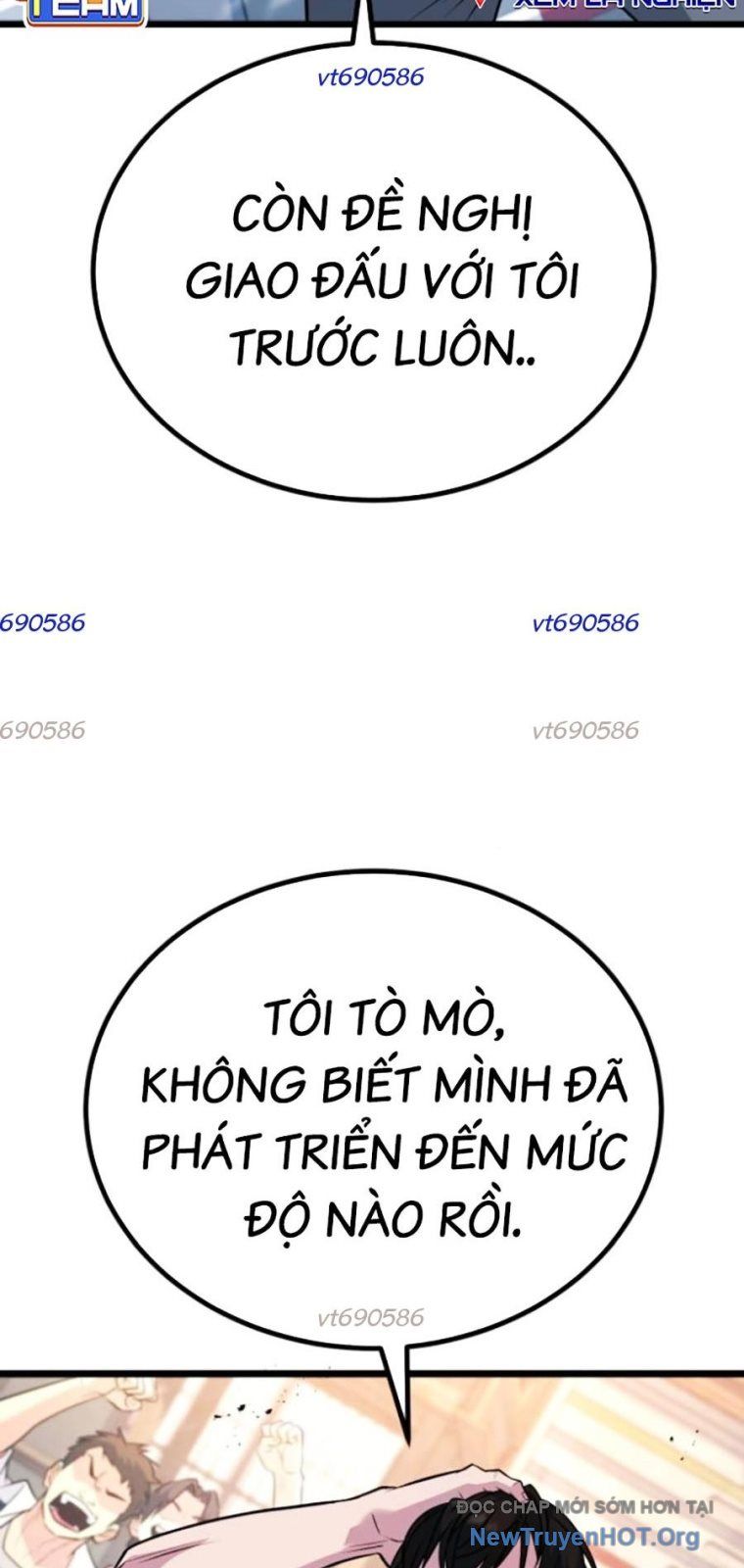 Bạo Lực Vương Chapter 57 - 82