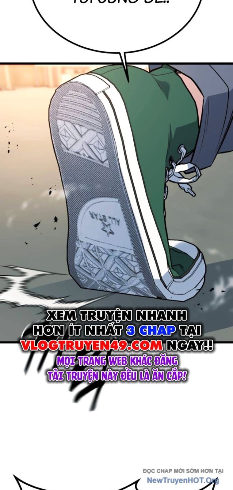 Bạo Lực Vương Chapter 57 - 84