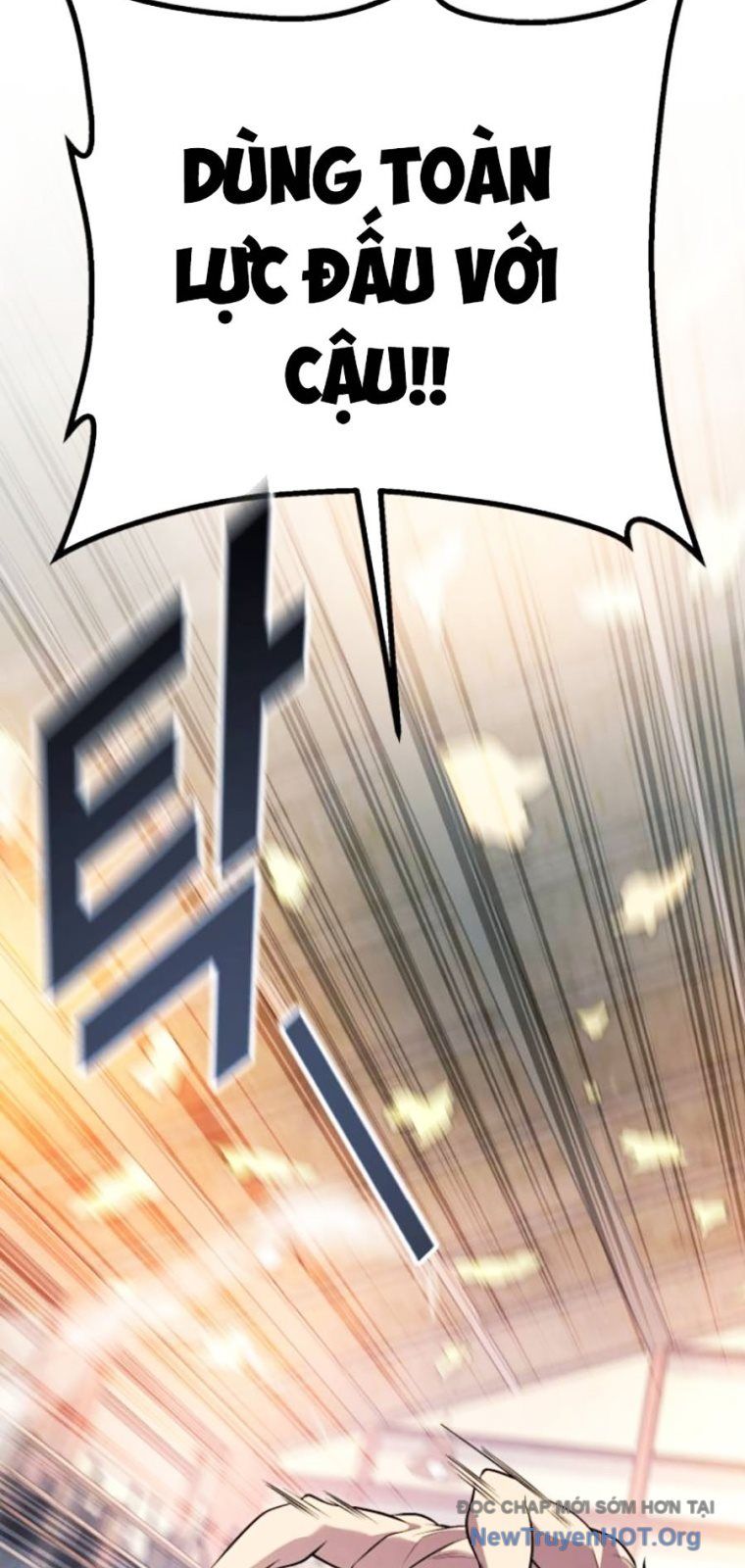 Bạo Lực Vương Chapter 57 - 85