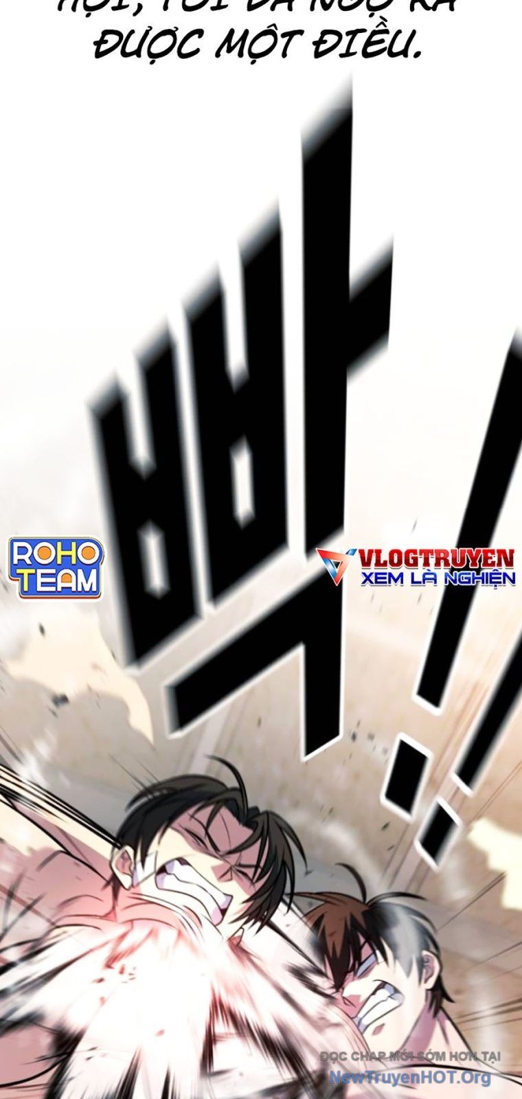 Bạo Lực Vương Chapter 57 - 88