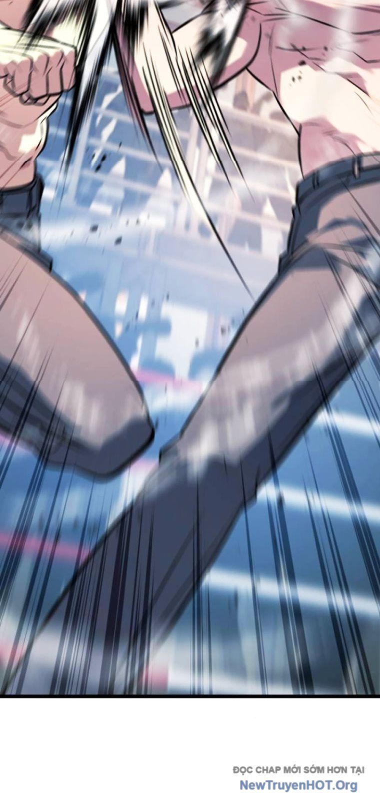 Bạo Lực Vương Chapter 57 - 89