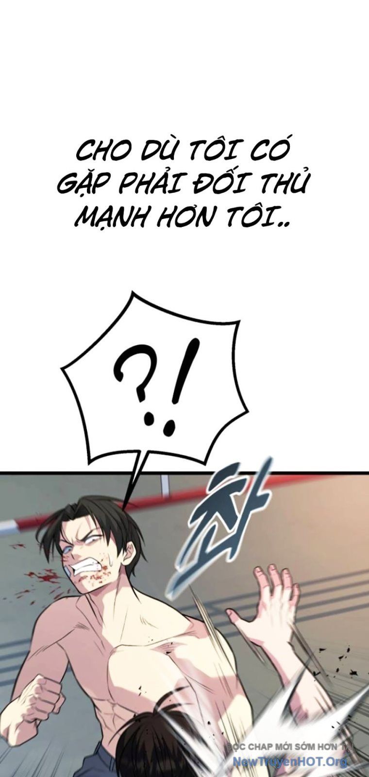 Bạo Lực Vương Chapter 57 - 90