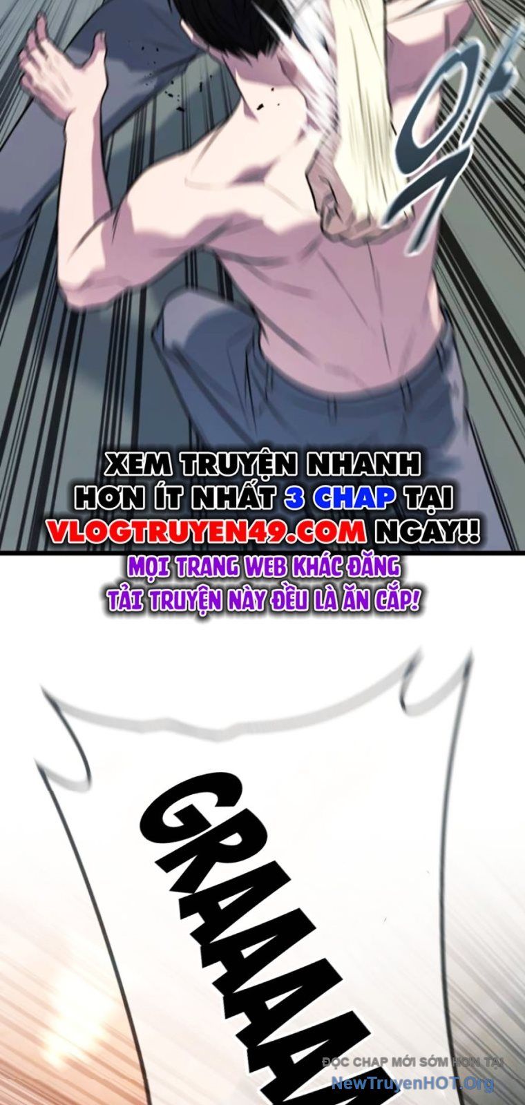 Bạo Lực Vương Chapter 57 - 91