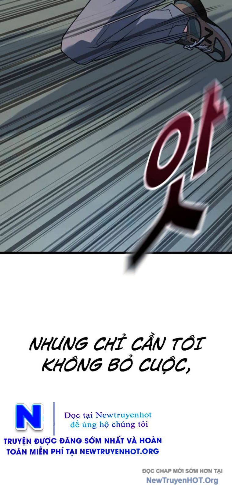 Bạo Lực Vương Chapter 57 - 93