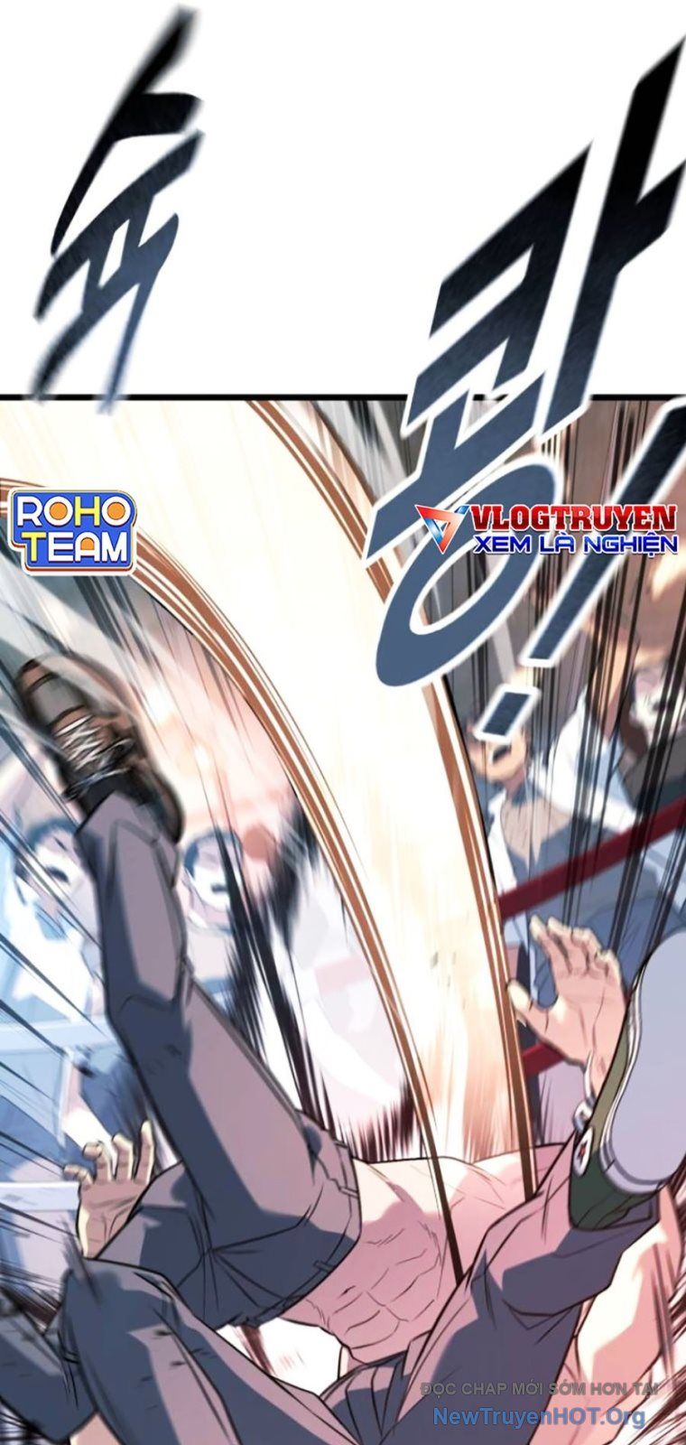 Bạo Lực Vương Chapter 57 - 94