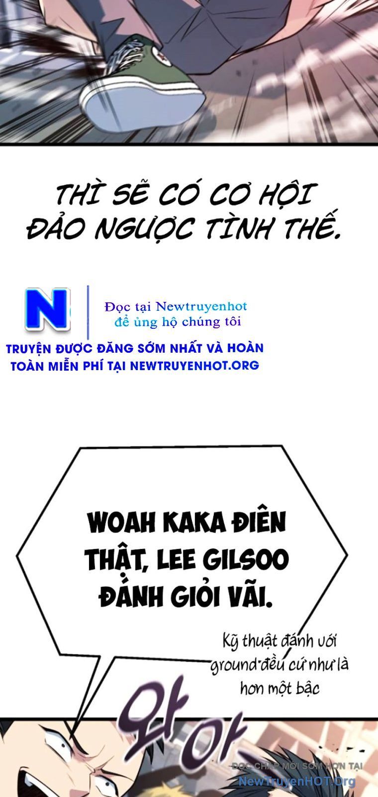 Bạo Lực Vương Chapter 57 - 95