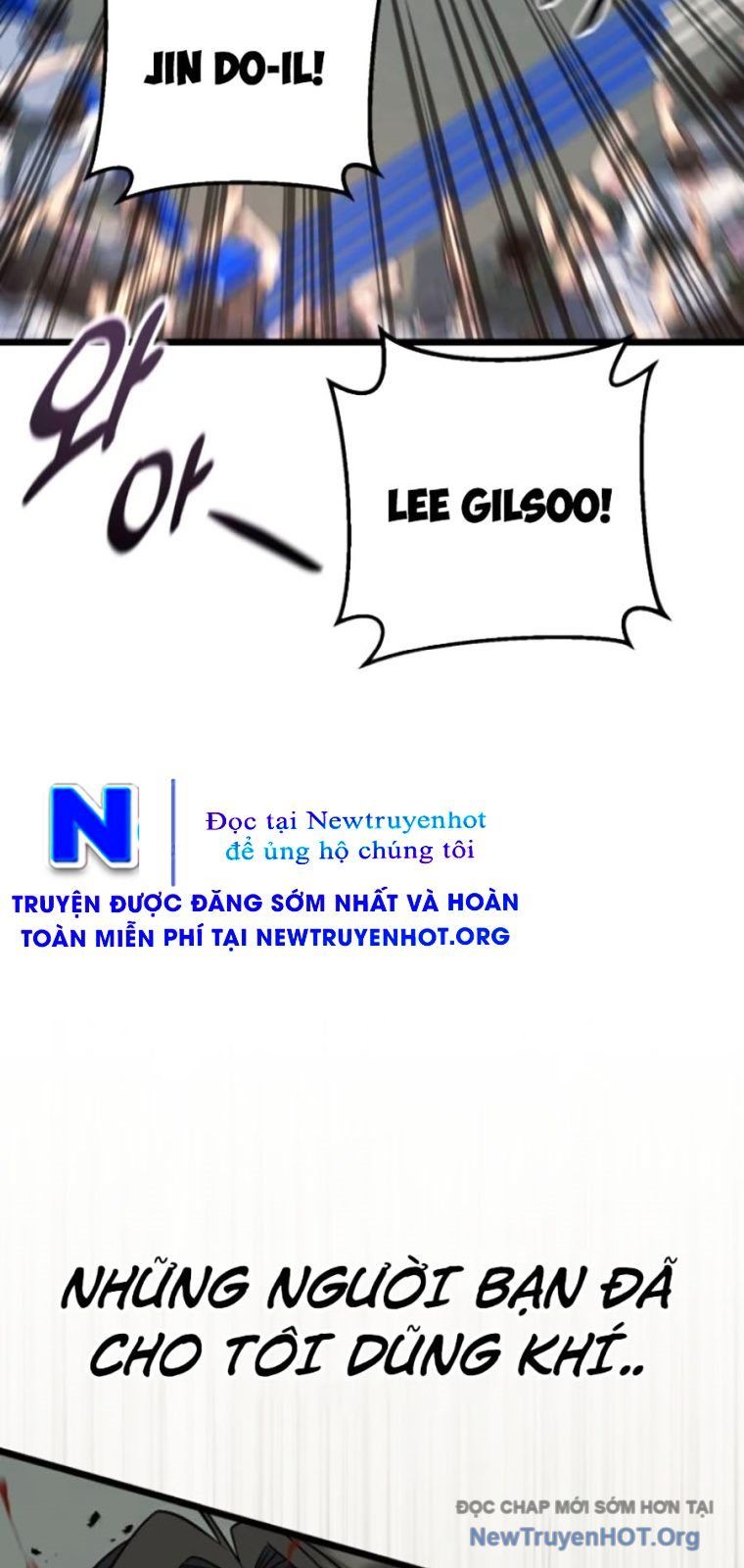 Bạo Lực Vương Chapter 57 - 98