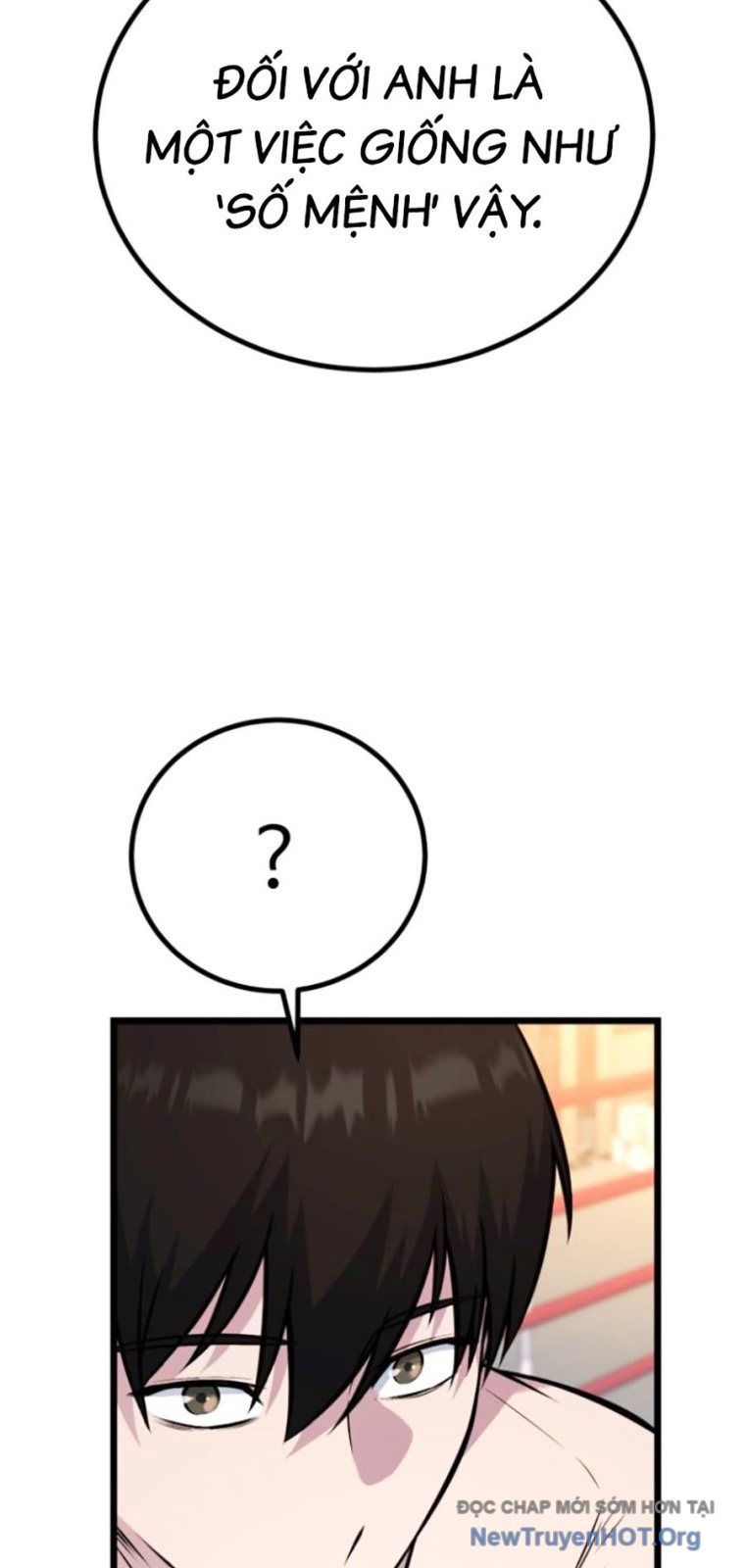 Bạo Lực Vương Chapter 58 - 11