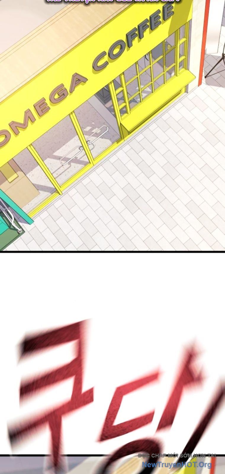 Bạo Lực Vương Chapter 58 - 101