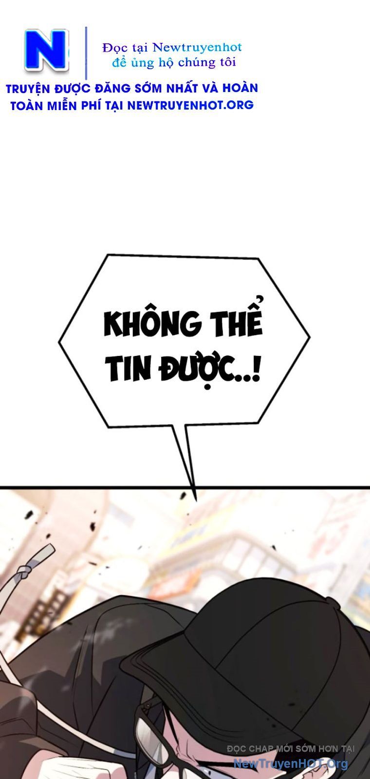 Bạo Lực Vương Chapter 58 - 103