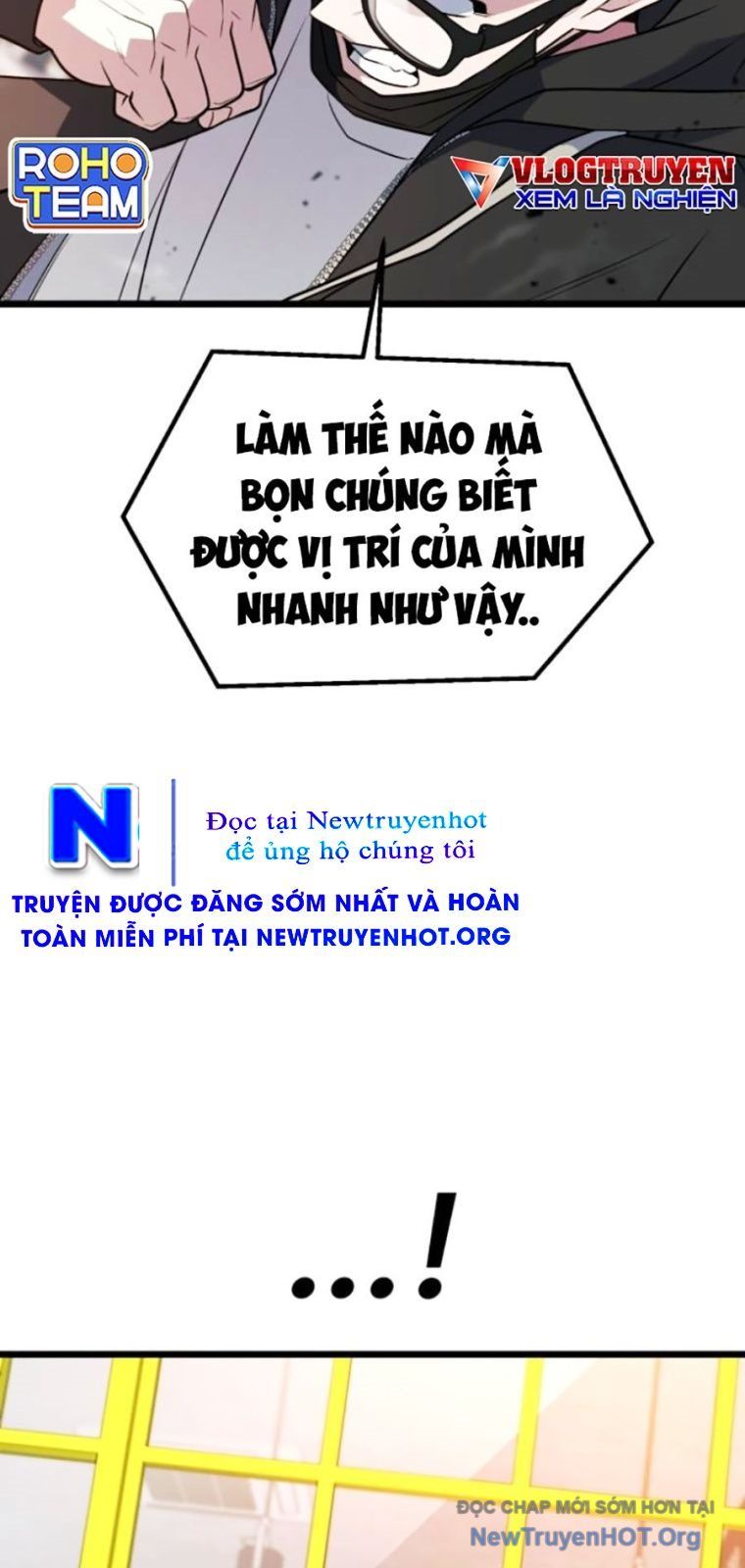 Bạo Lực Vương Chapter 58 - 104