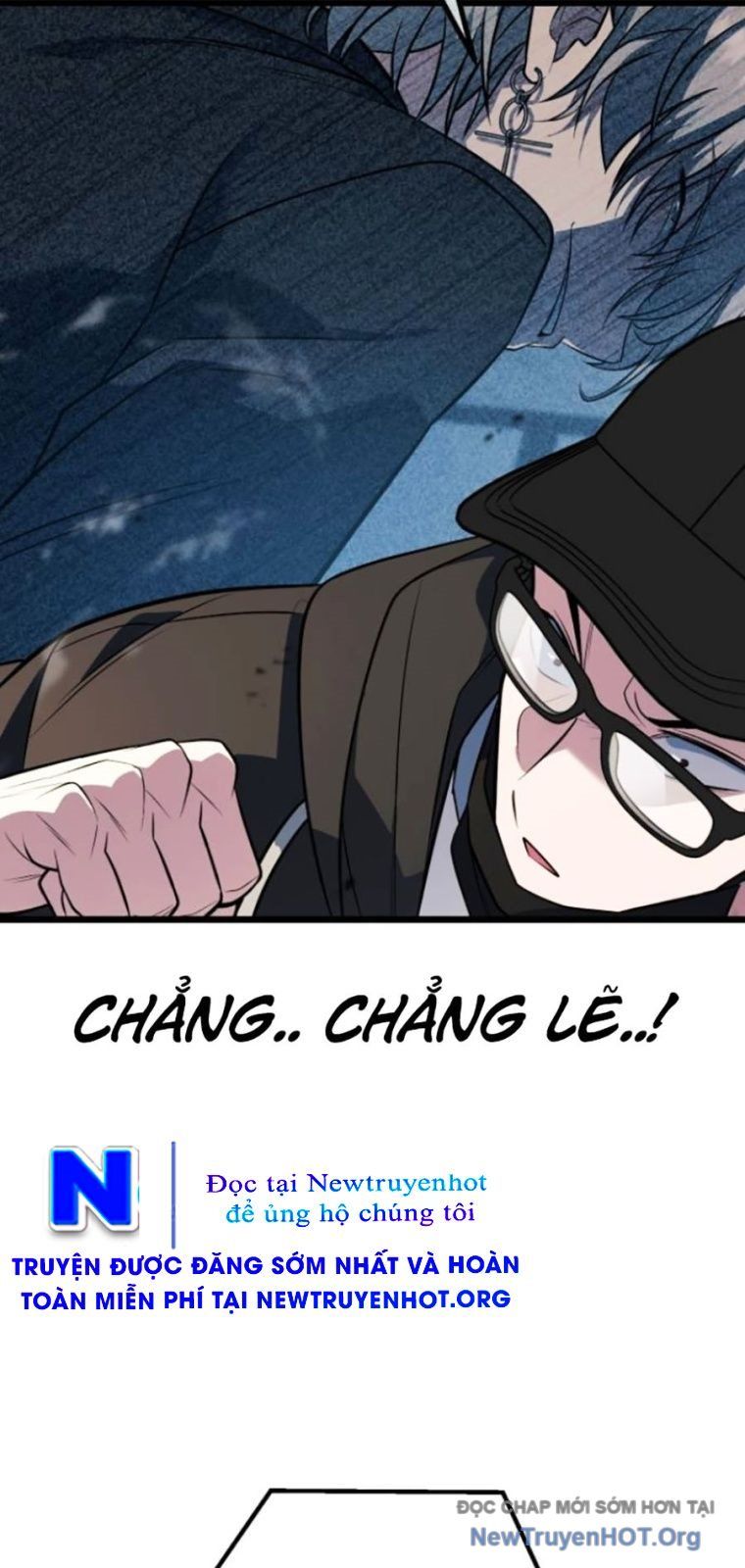 Bạo Lực Vương Chapter 58 - 106