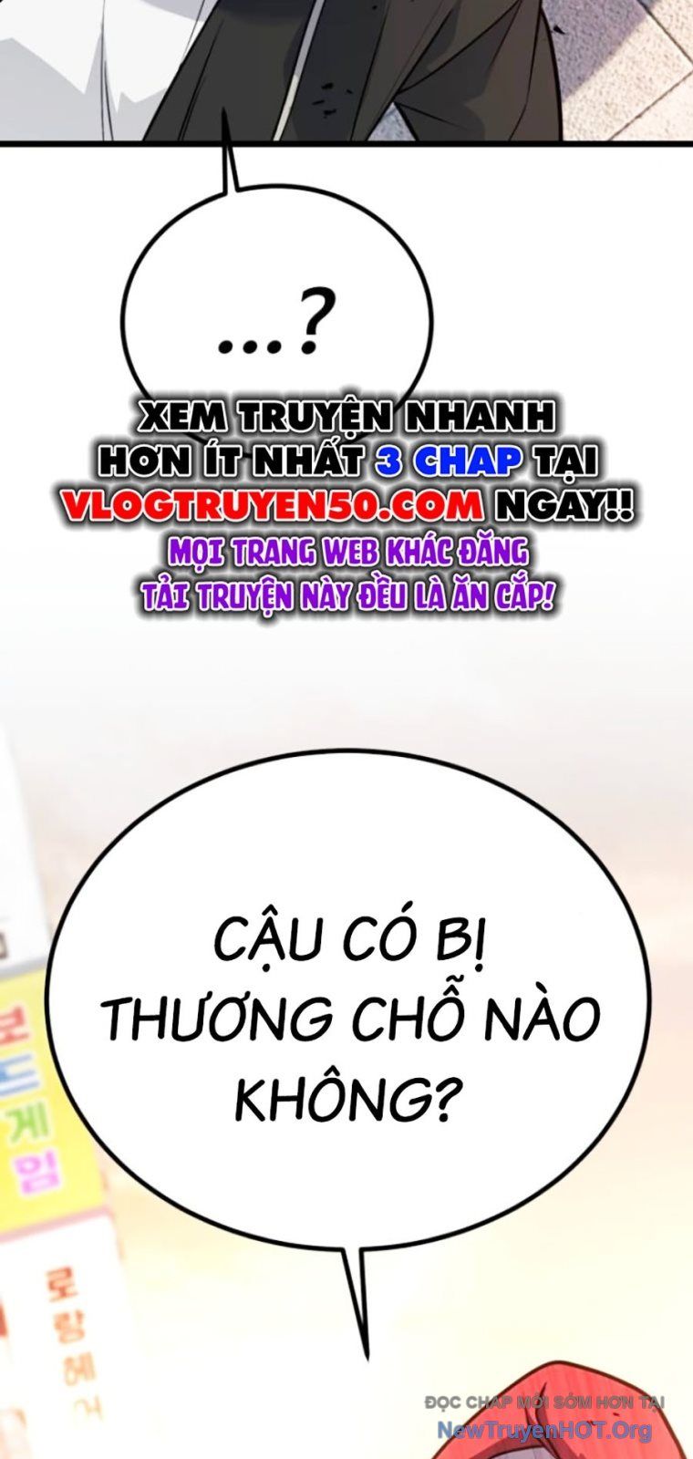 Bạo Lực Vương Chapter 58 - 108