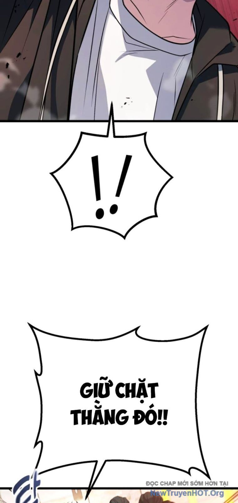 Bạo Lực Vương Chapter 58 - 110