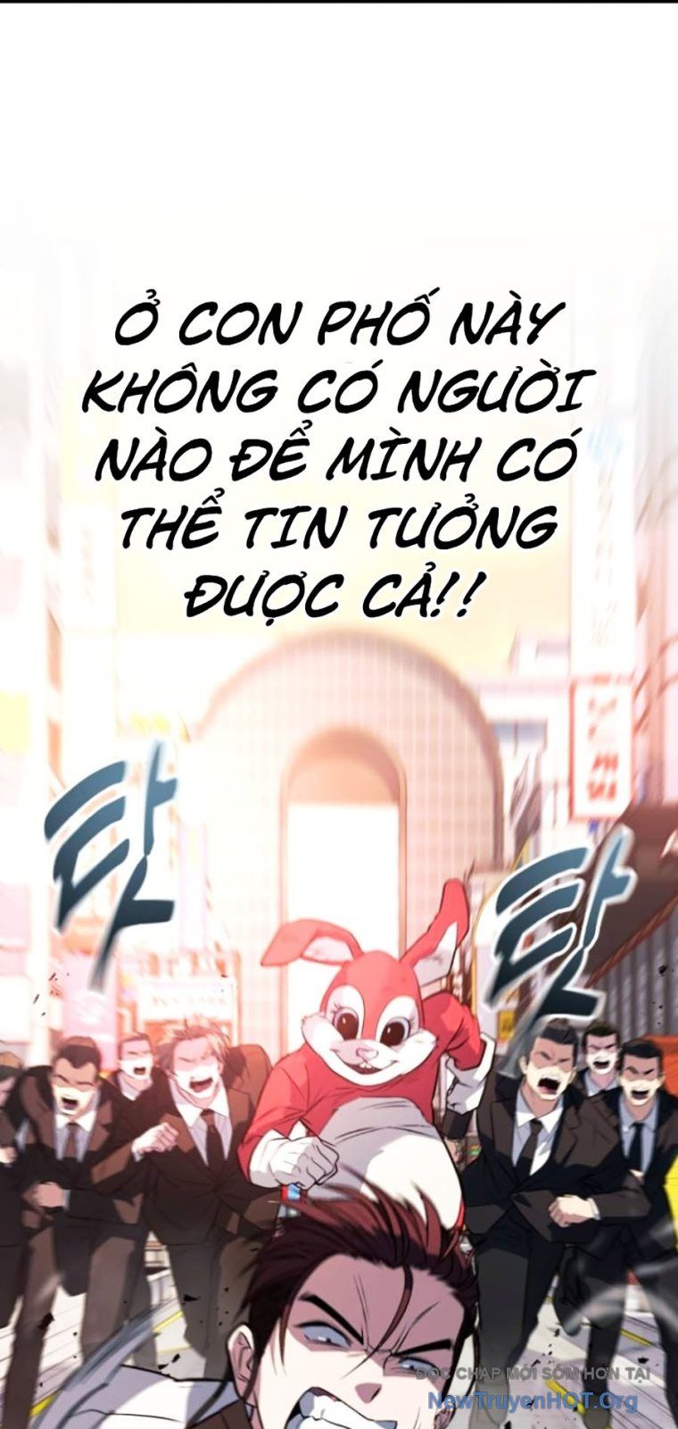 Bạo Lực Vương Chapter 58 - 113
