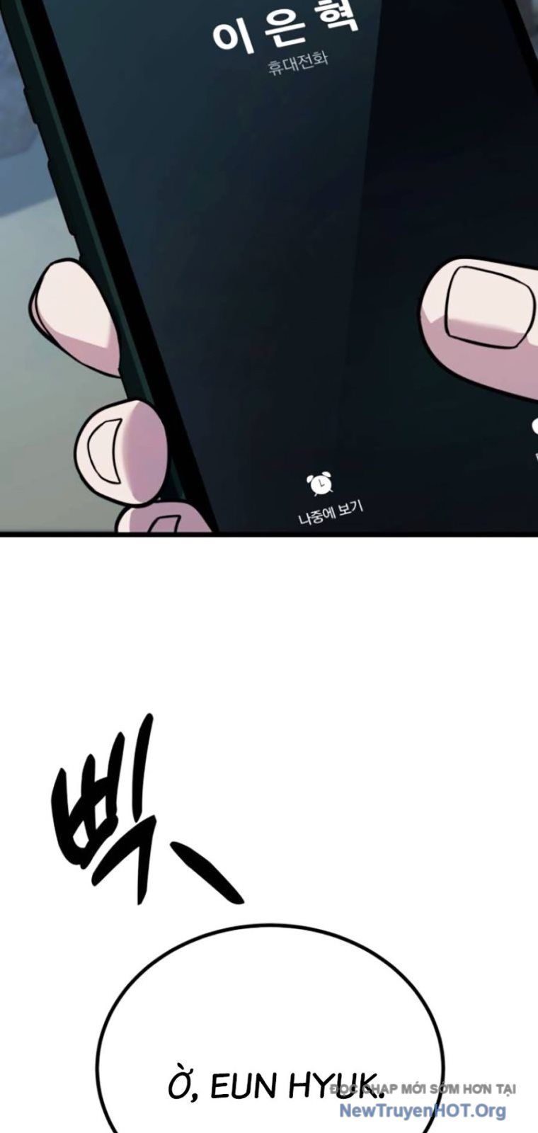 Bạo Lực Vương Chapter 58 - 116