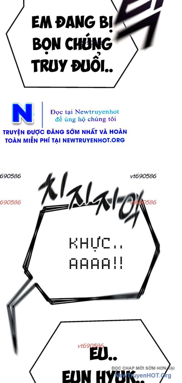 Bạo Lực Vương Chapter 58 - 121