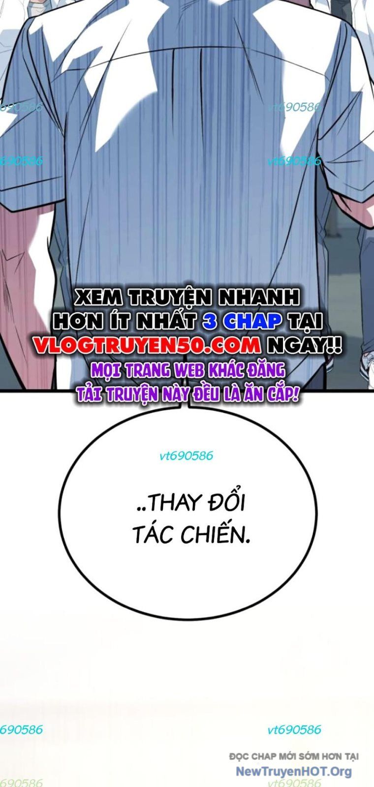 Bạo Lực Vương Chapter 58 - 124