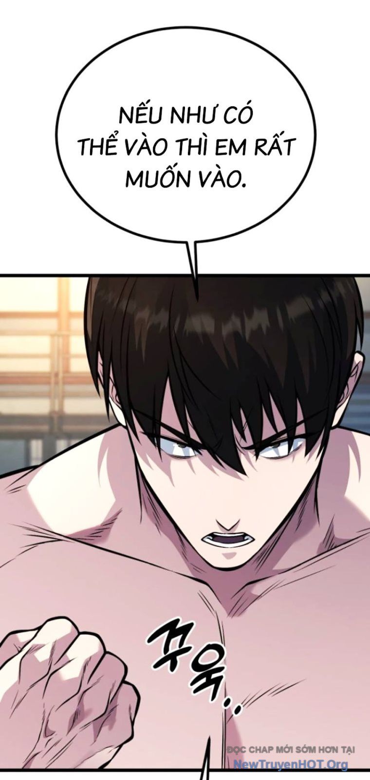 Bạo Lực Vương Chapter 58 - 14