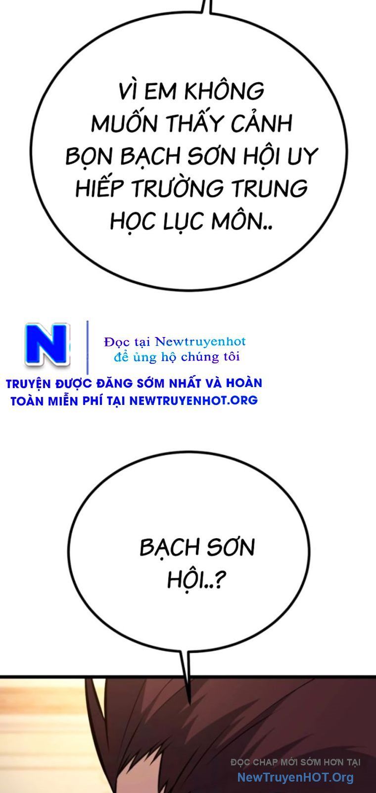 Bạo Lực Vương Chapter 58 - 15